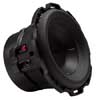 Rockford Fosgate P2D28